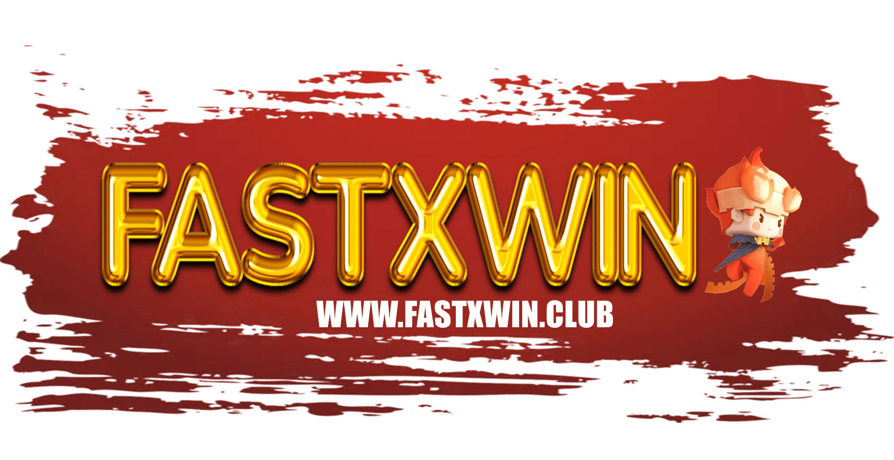 fastxwin