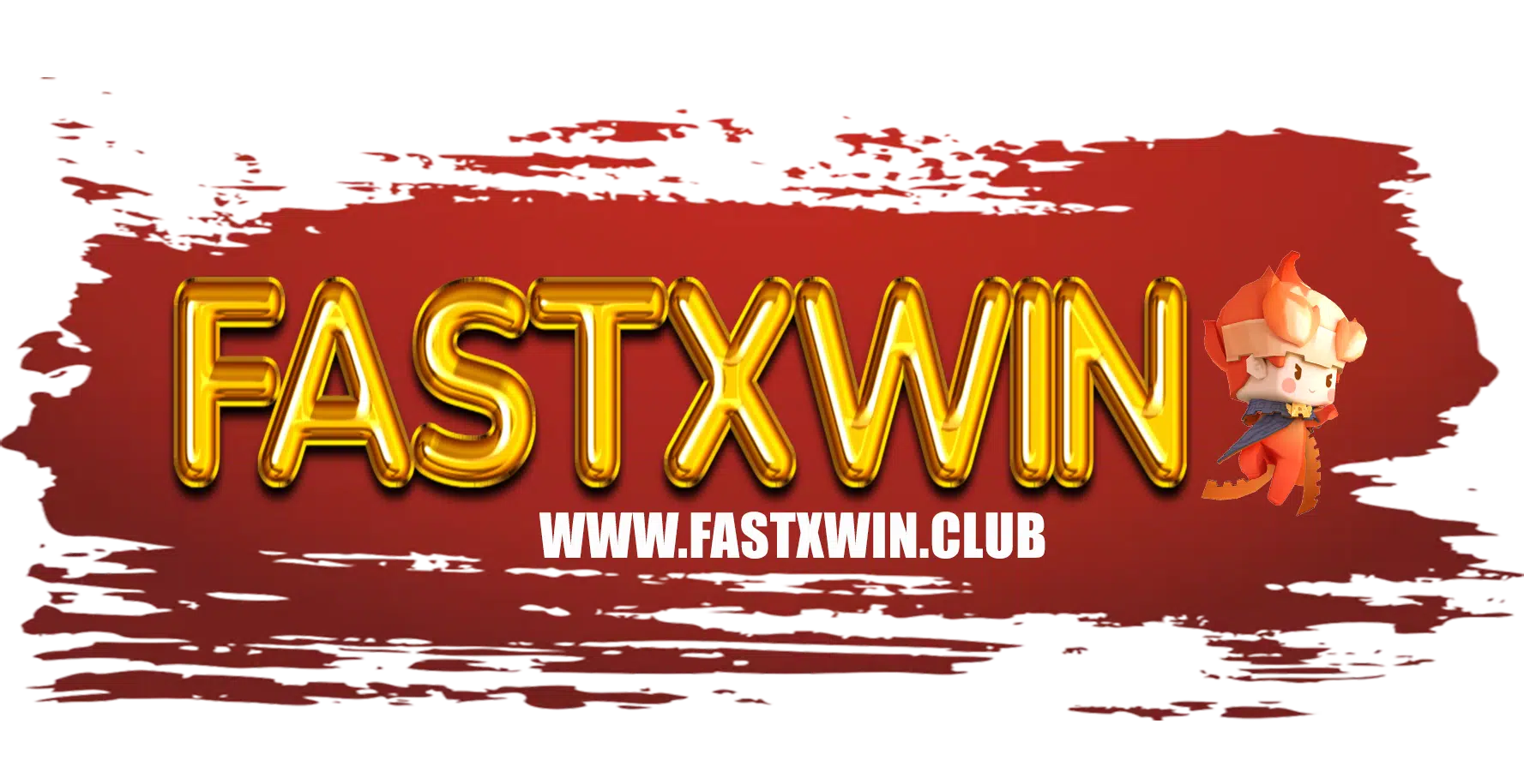 fastxwin